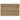 Aprilyn Chest of Drawers - Honey