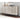 Socalle Dresser - Light Natural / 6 Drawer