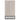 Socalle Dresser - Light Natural / 6 Drawer