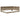 Oliah Youth Bookcase Storage Bed - Natural / Full
