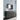 Finch Dresser - Black / 6 Drawer