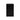 Finch Dresser - Black / 6 Drawer