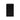 Finch Dresser - Black / 6 Drawer
