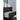 Finch Chest of Drawers - Black