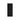Finch Chest of Drawers - Black