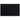 Finch Chest of Drawers - Black