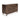Calverson Dresser - Mocha / 6 Drawer