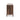 Calverson Dresser - Mocha / 6 Drawer