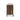 Calverson Dresser - Mocha / 6 Drawer