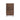 Calverson 5 Drawer Chest - Mocha