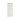Shawburn Chest of Drawers - Whitewash/Charcoal Gray