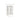 Shawburn Chest of Drawers - Whitewash/Charcoal Gray