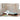Piperton Youth Tent Complete Bed in Box - Two-tone Brown/Black / Twin