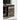 Derekson 60" TV Stand - Multi Gray