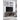 Derekson 60" TV Stand - Multi Gray