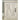 Bellaby 60" TV Stand - Whitewash