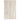 Bellaby 60" TV Stand - Whitewash