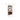 Baldridge 75" Bookcase - Rustic Brown