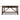Baldridge Home Office Desk - Rustic Brown