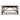 Baldridge Home Office Desk - Rustic Brown
