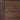 Baldridge Home Office Desk - Rustic Brown