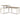Realyn 2-Piece Home Office Lift Top Desk - White/Brown