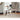 Realyn Home Office Lift Top Desk - White/Brown