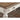 Realyn 2-Piece Home Office Desk - White/Brown