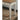 Realyn 2-Piece Home Office Desk - White/Brown
