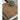 Realyn 2-Piece Home Office Desk - White/Brown