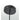 Collbrook Pendant Light - Clear/Brass