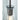 Collbrook Pendant Light - Clear/Black Finish