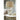Emelda Table Lamp - Cream