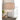 Jamon Table Lamp - Beige