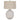 Jamon Table Lamp - Beige