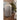Marnina Table Lamp (Set of 2) - Taupe