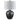 Ladstow Table Lamp - Black