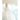 Rainermen Table Lamp - Off White