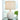 Wardmont Table Lamp - White