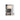 Aniela Table Lamp (Set of 2) - Bronze Finish