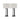 Aniela Table Lamp (Set of 2) - Bronze Finish
