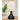 Camdale Table Lamp - Black