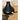 Camdale Table Lamp - Black