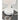 Camdale Table Lamp - White
