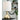 Camdale Table Lamp - Brass Finish