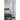 Baronvale Floor Lamp - Black