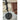 Baronvale Accent Lamp - Black