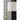 Baronvale Floor Lamp - Brass Finish