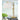 Baronvale Accent Lamp - Brass Finish