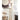 Emmie Floor Lamp - Antique Gold Finish